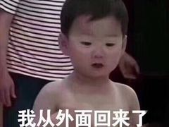 -麦度量贩式KTV(中联广场店)