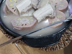 -新合益乡村农庄