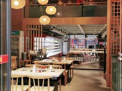 -玉林串串香(九号天地店)