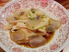 -大灶头·新昌菜(中国茶市店)