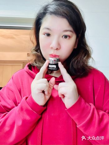 不愧是美妆奢饰品｜堪称眼部小熨斗的大牌眼霜