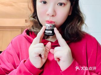 不愧是美妆奢饰品|堪称眼部小熨斗的大牌眼霜