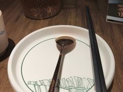 -云海肴·汽锅鸡·云南菜(广安门天虹店)