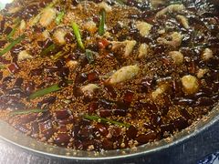 -胖子鱼·天水麻辣鱼火锅(秦州407店)