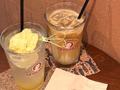 -The Roastery By AllYouWant(福田店)
