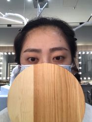 -眉毛先生MrBrow修眉染眉化妆