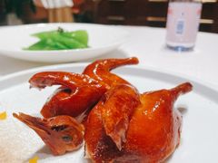 -北京厨房(SKP店)