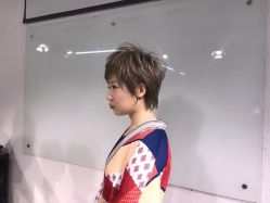 -卡尔诗·科技美肤连锁