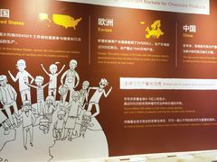 -歌斐颂巧克力小镇