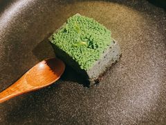 -菩提素素食餐厅(晶郦馆店)
