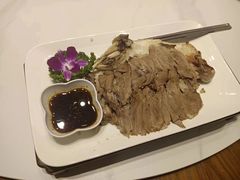 -红椒香·闽北光泽菜·宴请聚会(奥体店)