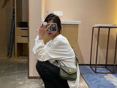 -LV路易威登(杭州万象城店)