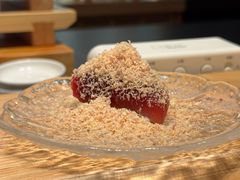 -小十Omakase(地王大厦店)