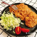 🌟肉包食记🌟5⃣️