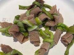 -痴毛肚·火锅烤肉自助(亦庄龙湖天街店)