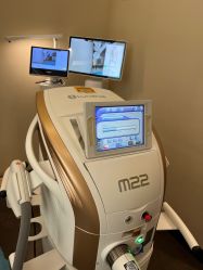 -上海玫瑰医疗美容医院