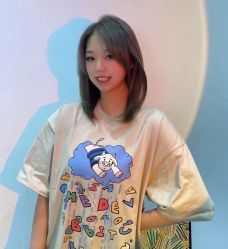 点击看大图 -CUT CUT Hair Salon