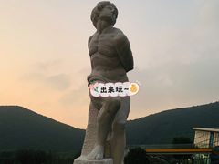 -苏州环秀晓筑养生度假村
