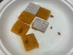 -湘味居(桥头石水口店)