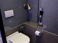 -北京三里屯CHAO酒店