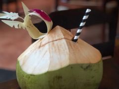 -DiAtas by Art Cafe Bumbu Bali
