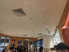 -遇见小面(深圳中心书城店)