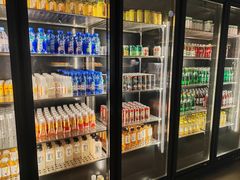 -漢頓温泉度假酒店