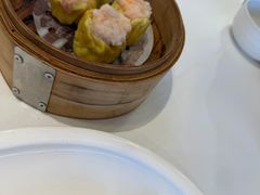 -万龙洲海鲜(南新仓店)
