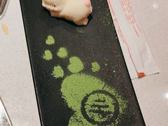 -海底捞火锅(番禺广场店)