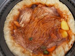 -灶座小锅烀饼·铁锅炖(全国总店)