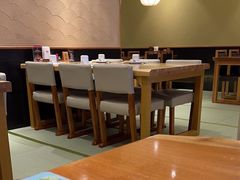 -酒吞(七宝领展广场店)