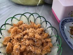 -芸海阁·农家私房菜(沙家浜景区出口店)