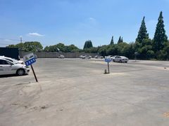 -光明驾校·学车·陪驾(川沙店)