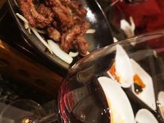 -酣庭院(红松东路店)