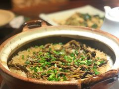黄鳝饭-优之名鹅城