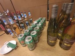 -飨食汇全日制餐厅·昆山皇冠假日酒店(九方店)
