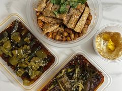 -牛王庙(龙华花园店)