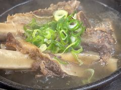 -莲洞本家