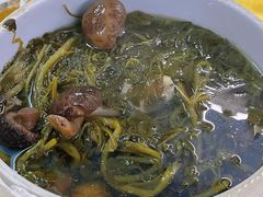 -海鲜街菜馆(海珠南路店)