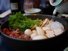 -モリタ屋(JR京都伊势丹店)