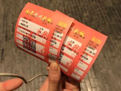 -万达影城(银兴菲林店)