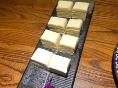 -天山集市(和家乐广场店)