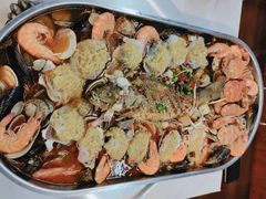 -日照灯塔风景区