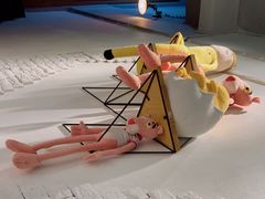 -汕中冰室