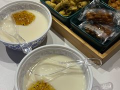 -王捌小院(红花坡店)