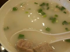 -三两春(浦三路店)
