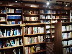 -晓风书屋(大学路店)