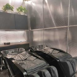 -崇尚GAVIN STYLE臻选