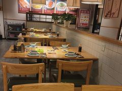 -胡家大厨(西三庄店)