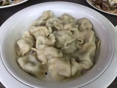 -有喜胶东小馆(超极合生汇太申祥和店)